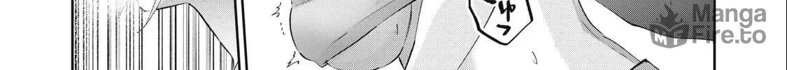 Read Gal-sen chapter 75 image 22 on Lezhin