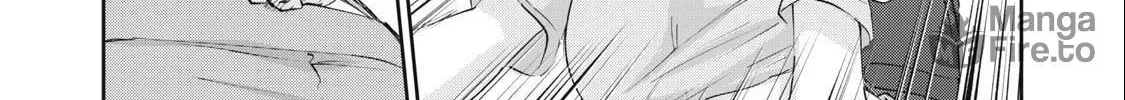 Read Gal-sen chapter 75 image 28 on Lezhin