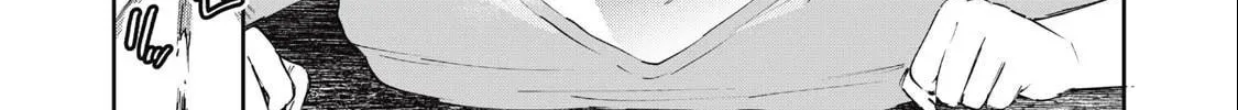 Read Gal-sen chapter 75 image 30 on Lezhin