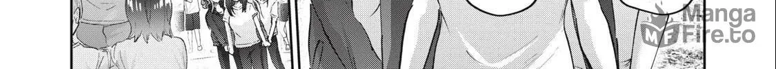 Read Gal-sen chapter 75 image 4 on Lezhin