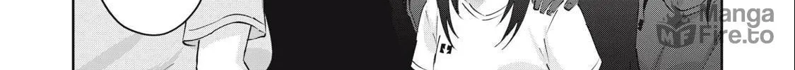 Read Gal-sen chapter 75 image 8 on Lezhin