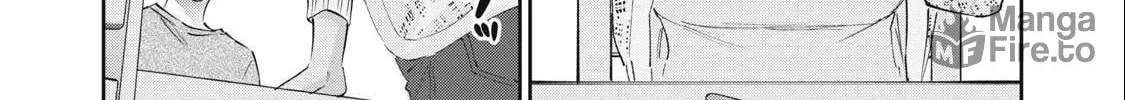 Read Gal-sen chapter 76 image 10 on Lezhin