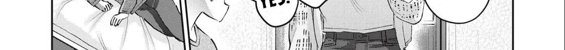 Read Gal-sen chapter 76 image 14 on Lezhin