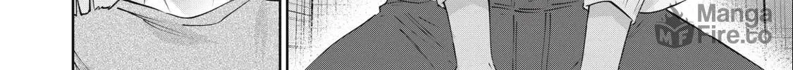 Read Gal-sen chapter 76 image 16 on Lezhin