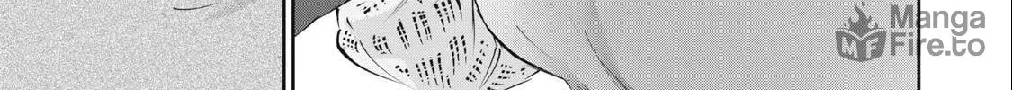 Read Gal-sen chapter 76 image 18 on Lezhin