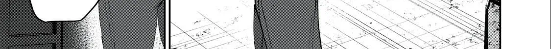 Read Gal-sen chapter 76 image 2 on Lezhin