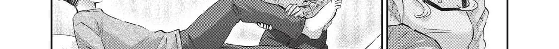 Read Gal-sen chapter 76 image 20 on Lezhin