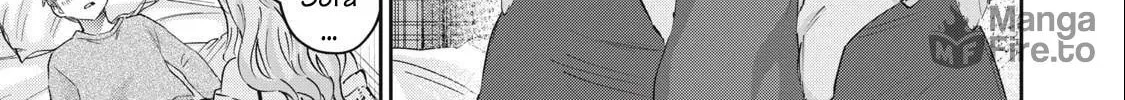 Read Gal-sen chapter 76 image 22 on Lezhin