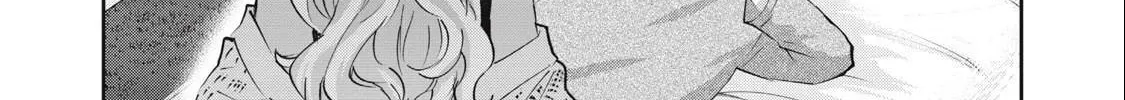 Read Gal-sen chapter 76 image 24 on Lezhin