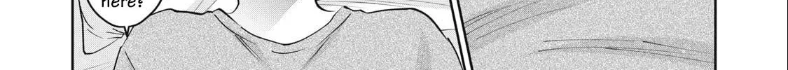 Read Gal-sen chapter 76 image 26 on Lezhin