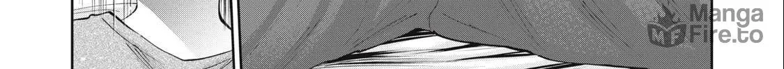 Read Gal-sen chapter 76 image 28 on Lezhin