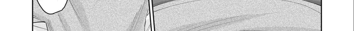Read Gal-sen chapter 76 image 30 on Lezhin