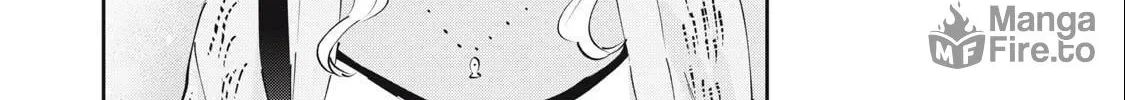 Read Gal-sen chapter 76 image 4 on Lezhin