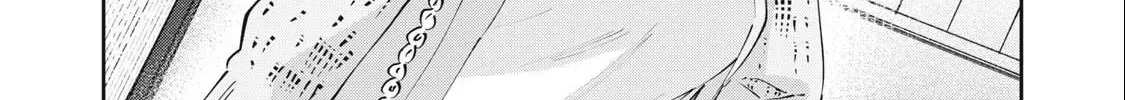 Read Gal-sen chapter 76 image 6 on Lezhin