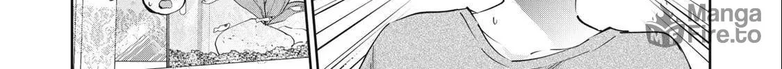 Read Gal-sen chapter 76 image 8 on Lezhin