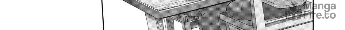 Read Gal-sen chapter 77 image 10 on Lezhin