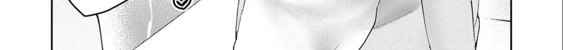 Read Gal-sen chapter 77 image 14 on Lezhin