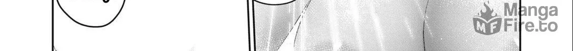 Read Gal-sen chapter 77 image 16 on Lezhin