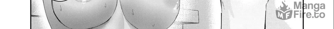 Read Gal-sen chapter 77 image 18 on Lezhin