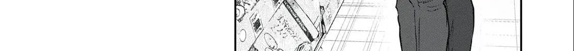 Read Gal-sen chapter 77 image 2 on Lezhin