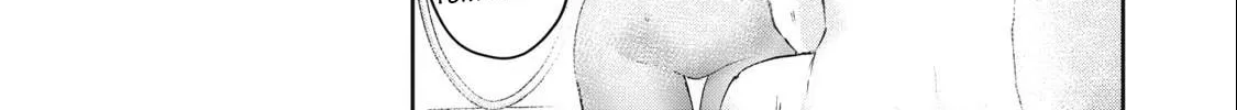 Read Gal-sen chapter 77 image 20 on Lezhin