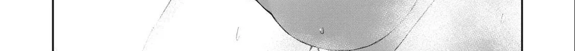Read Gal-sen chapter 77 image 24 on Lezhin