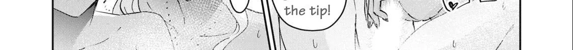 Read Gal-sen chapter 77 image 26 on Lezhin