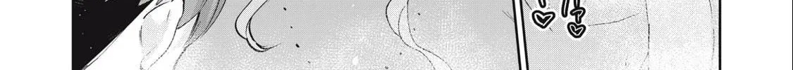 Read Gal-sen chapter 77 image 30 on Lezhin