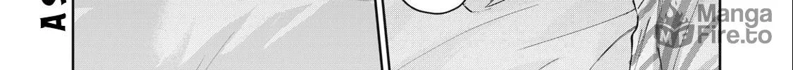 Read Gal-sen chapter 77 image 34 on Lezhin