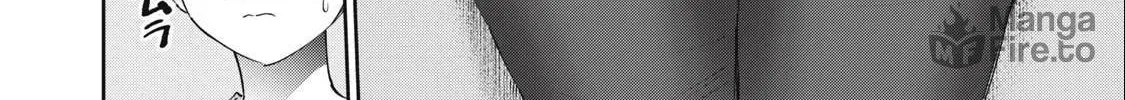 Read Gal-sen chapter 77 image 4 on Lezhin