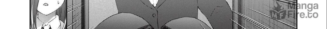 Read Gal-sen chapter 78 image 10 on Lezhin