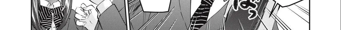 Read Gal-sen chapter 78 image 14 on Lezhin