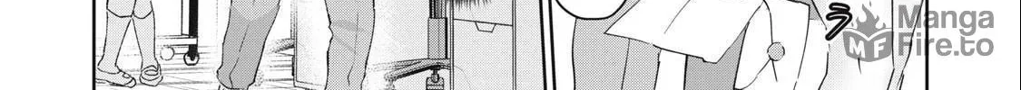 Read Gal-sen chapter 78 image 18 on Lezhin