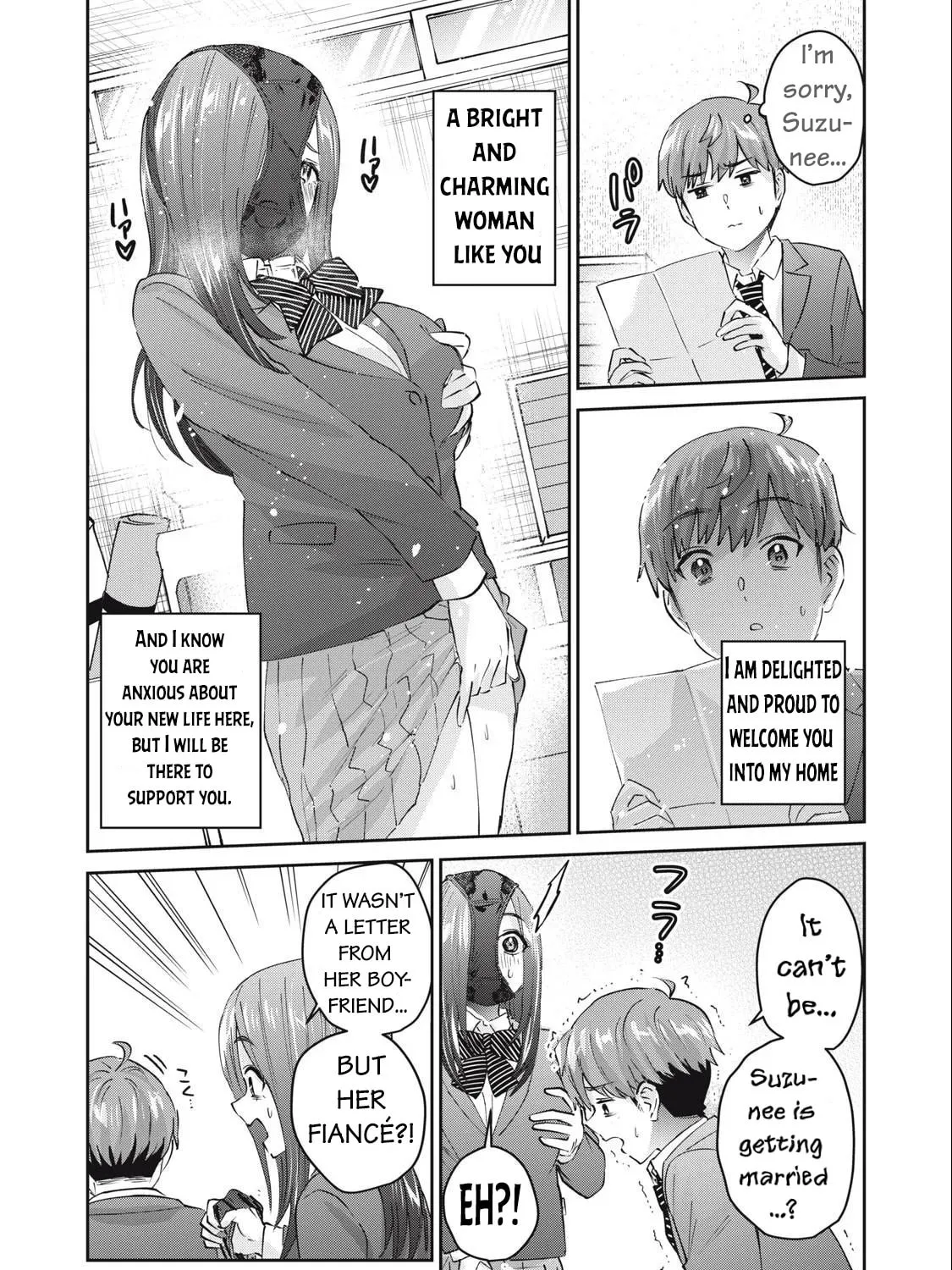 Read Gal-sen chapter 78 image 19 on Lezhin