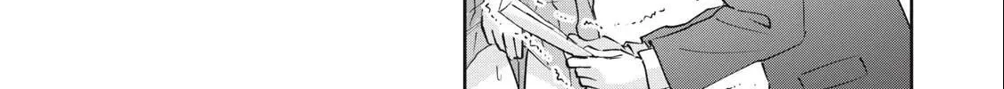 Read Gal-sen chapter 78 image 20 on Lezhin
