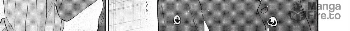 Read Gal-sen chapter 78 image 22 on Lezhin