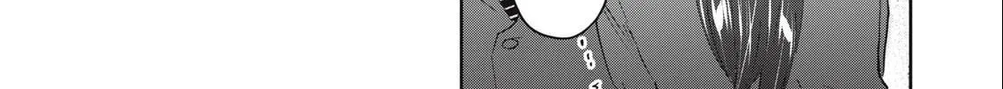 Read Gal-sen chapter 78 image 24 on Lezhin