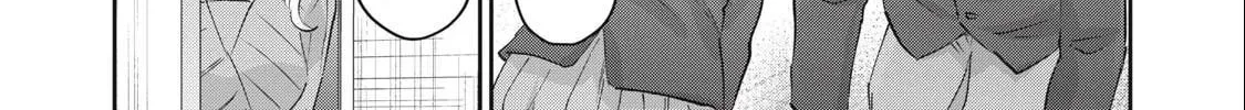 Read Gal-sen chapter 78 image 26 on Lezhin