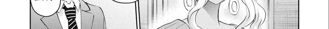 Read Gal-sen chapter 78 image 30 on Lezhin