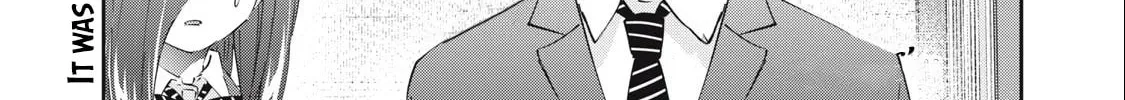 Read Gal-sen chapter 78 image 32 on Lezhin