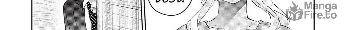 Read Gal-sen chapter 78 image 4 on Lezhin