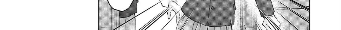 Read Gal-sen chapter 78 image 6 on Lezhin