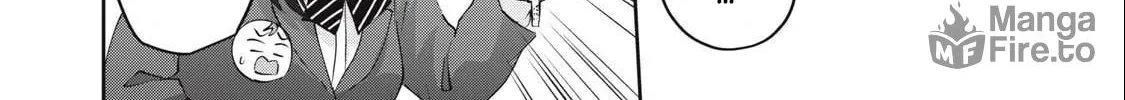 Read Gal-sen chapter 78 image 8 on Lezhin