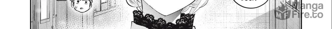 Read Gal-sen chapter 79 image 10 on Lezhin