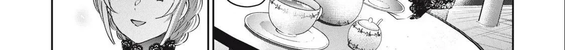 Read Gal-sen chapter 79 image 12 on Lezhin