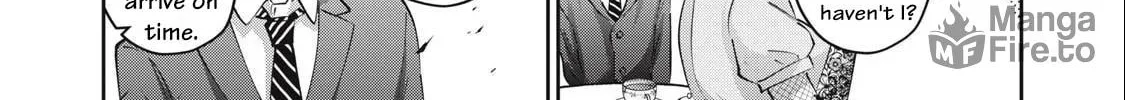 Read Gal-sen chapter 79 image 16 on Lezhin