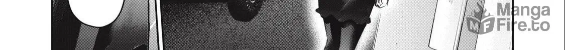 Read Gal-sen chapter 79 image 18 on Lezhin