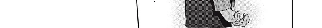 Read Gal-sen chapter 79 image 24 on Lezhin