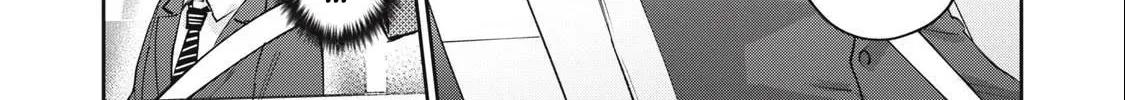 Read Gal-sen chapter 79 image 26 on Lezhin