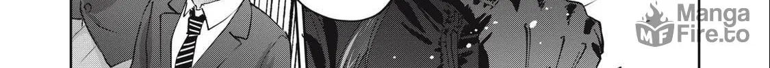 Read Gal-sen chapter 79 image 28 on Lezhin
